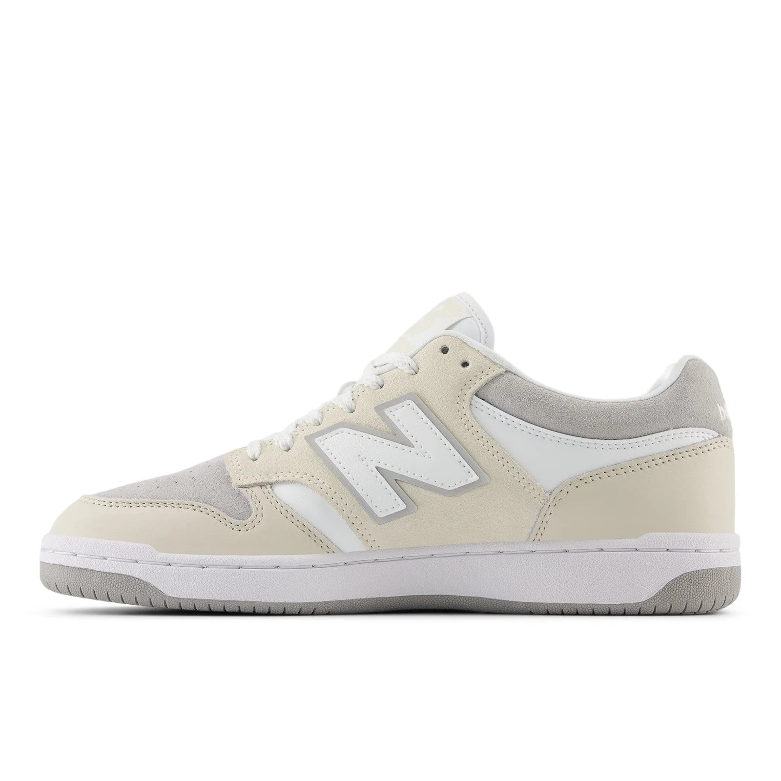Unisex 480