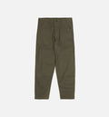Life Fatigue Trousers Mens Pant Medium Olive