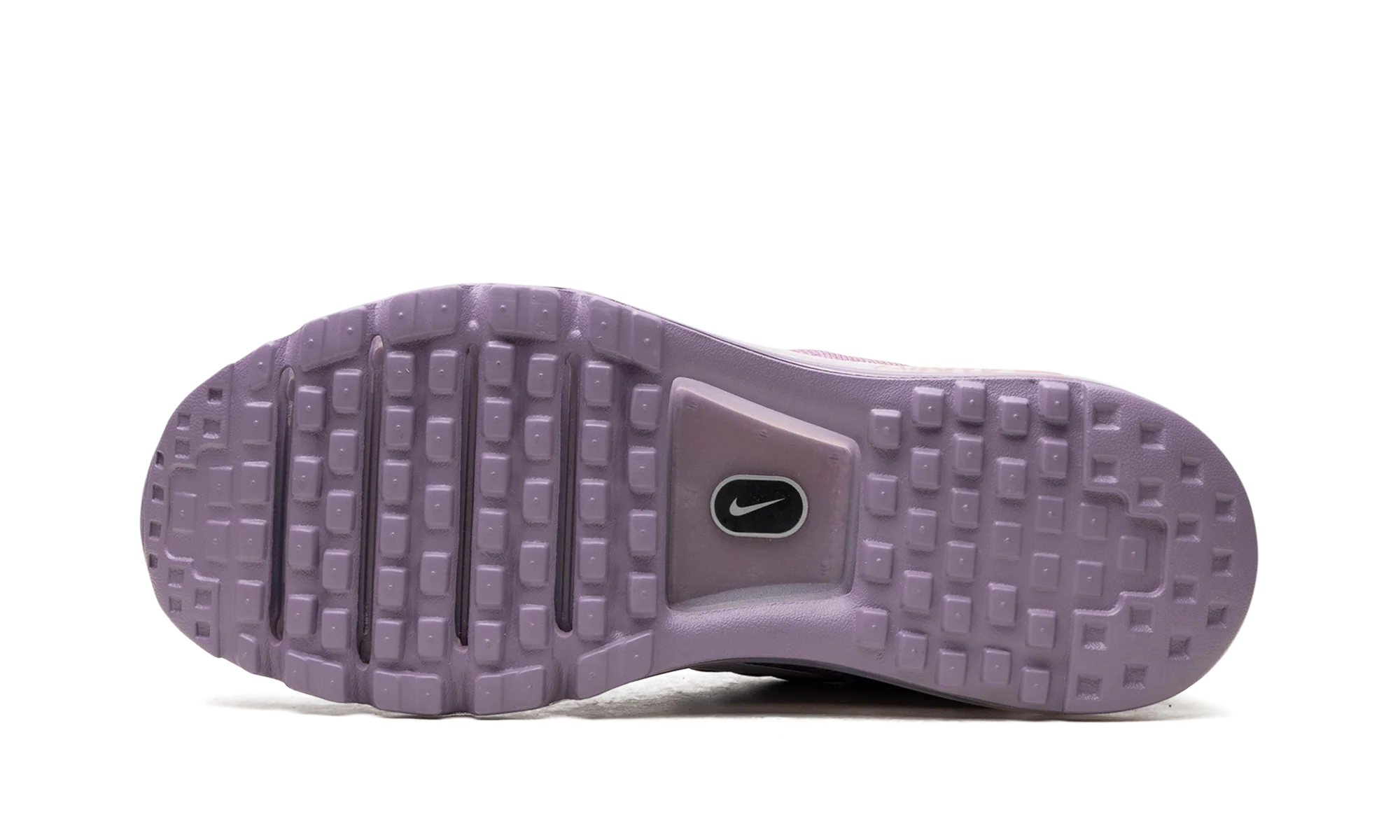 Air Max 2017 WMNS"Plum Lavender" 849560 555