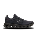 Men's Cloudswift 4