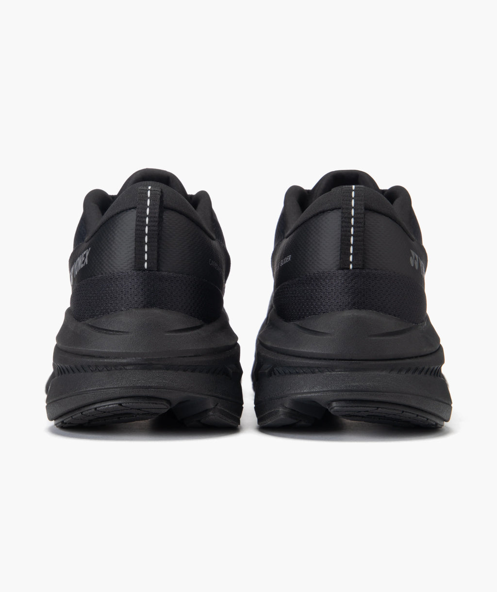 CARBON CRUISE GLIDER MENS