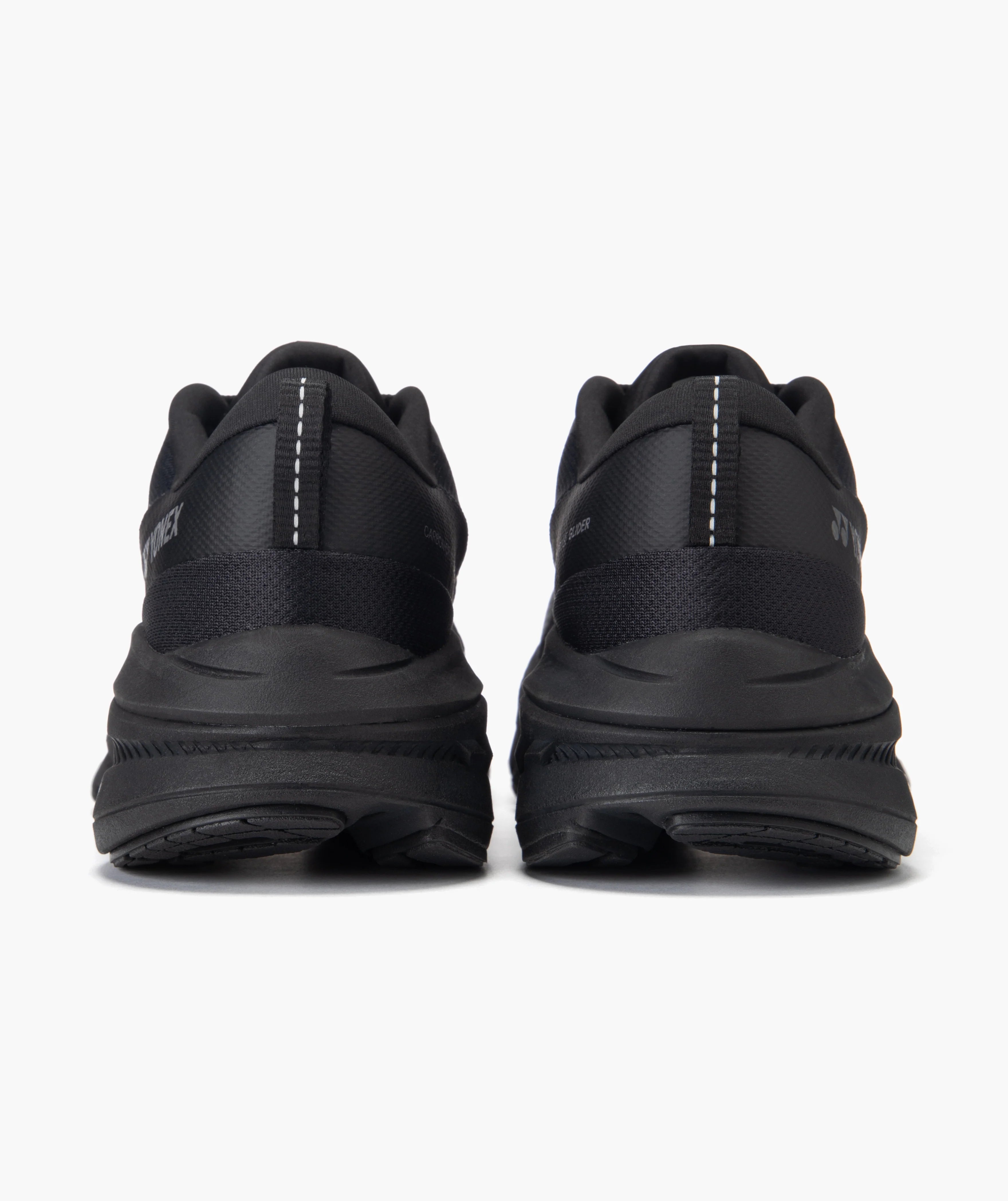 CARBON CRUISE GLIDER MENS
