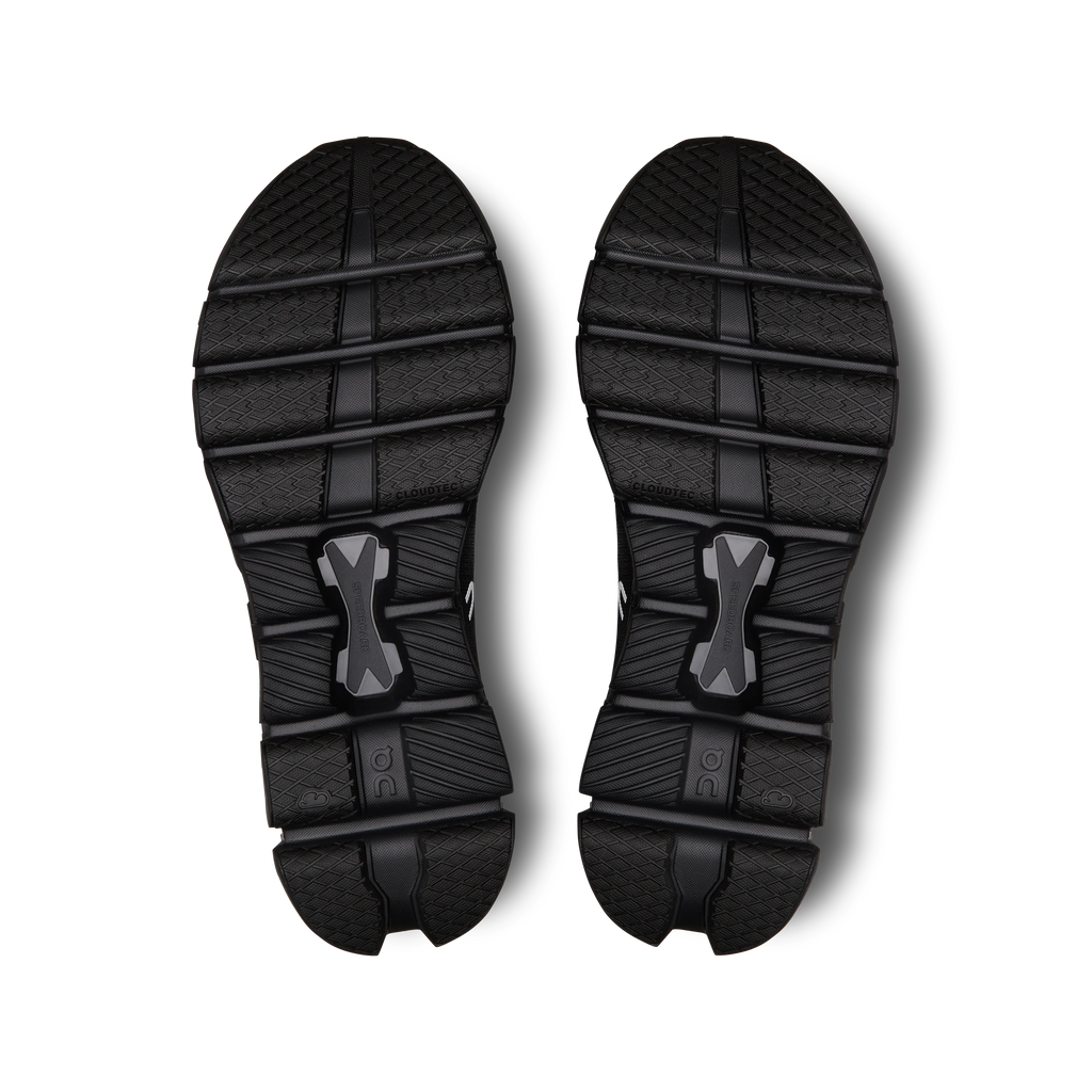 Men's Cloud X 4