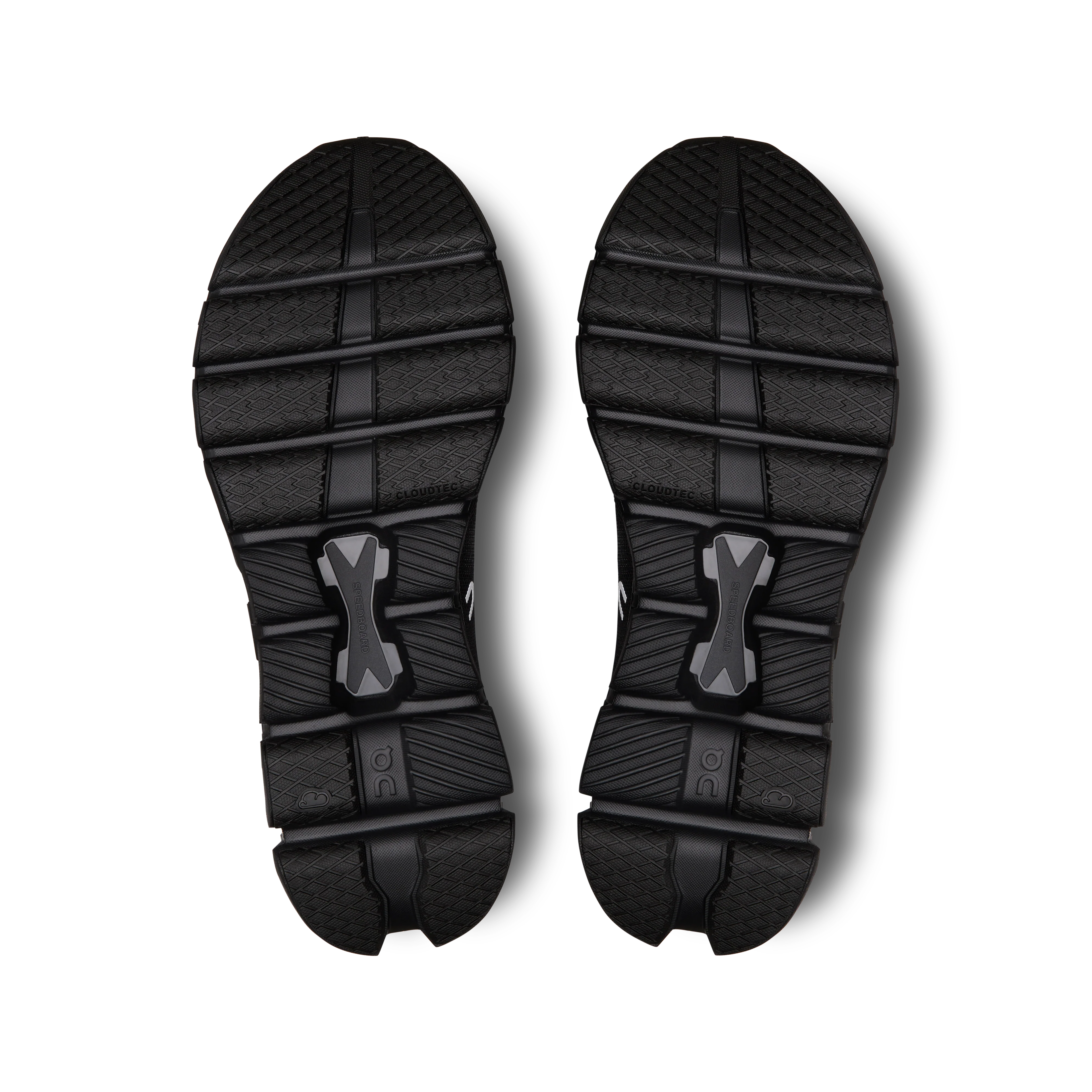 Men's Cloud X 4