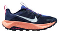 Womens Nike ReactX Wildhorse 10 Clearance