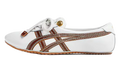 Tai-Chi Sakura Nappa WMNS "Versace Brown White" 1025116 1A17737 2W3HJ