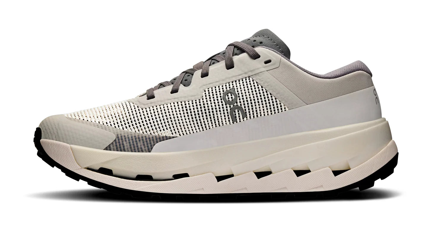 Womens On Cloudultra 3 Clearance