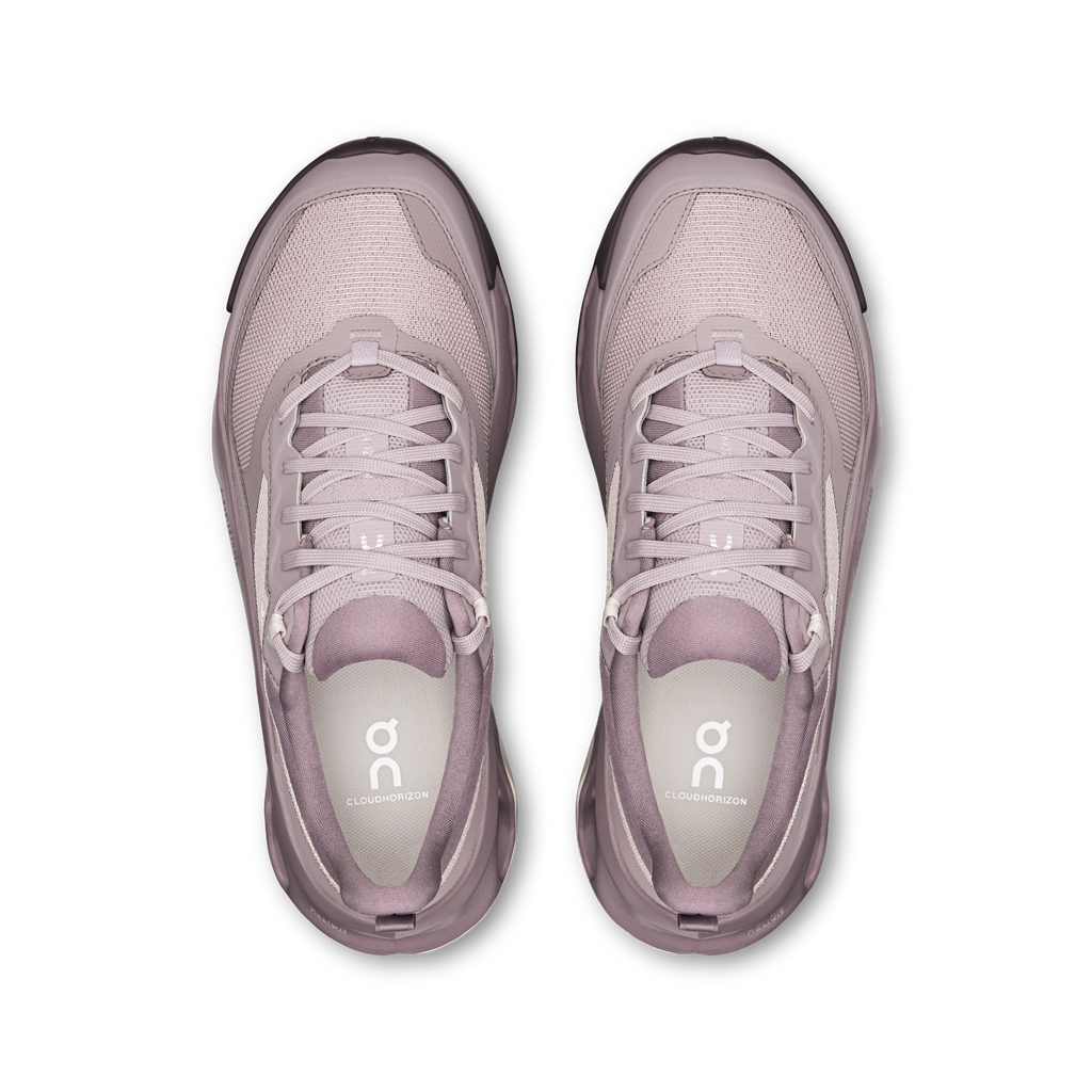 Women's Cloudhorizon 2 in Fade/Heron