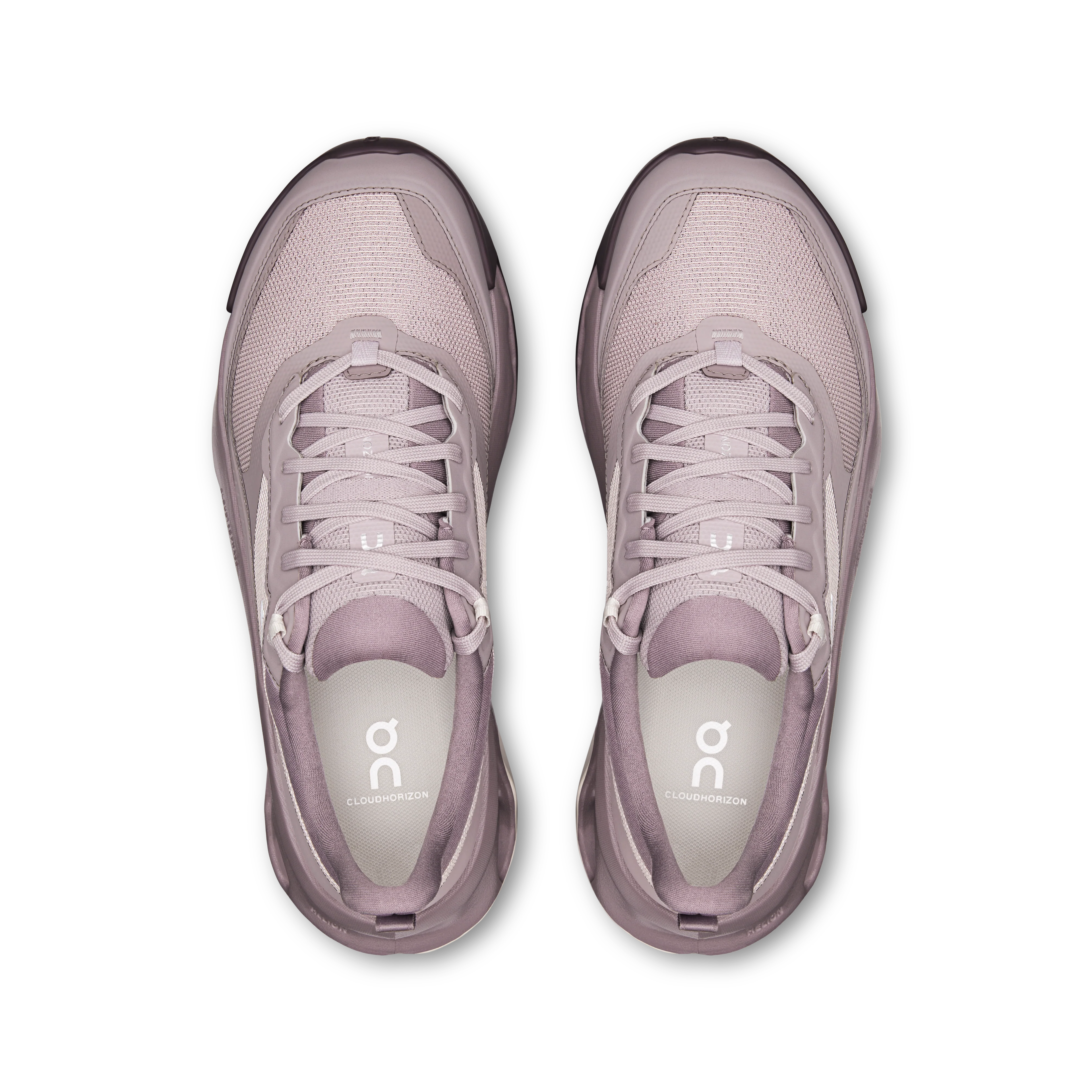 Women's Cloudhorizon 2 in Fade/Heron