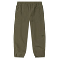 Training Pant Olive