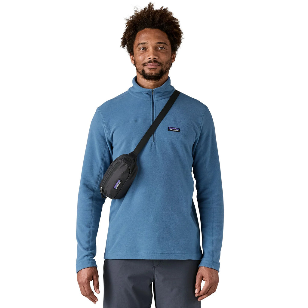 Terravia Mini Hip Pack 1L