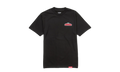 Better Ingredients Tee Shirt "Black" 1545T4187 BLK