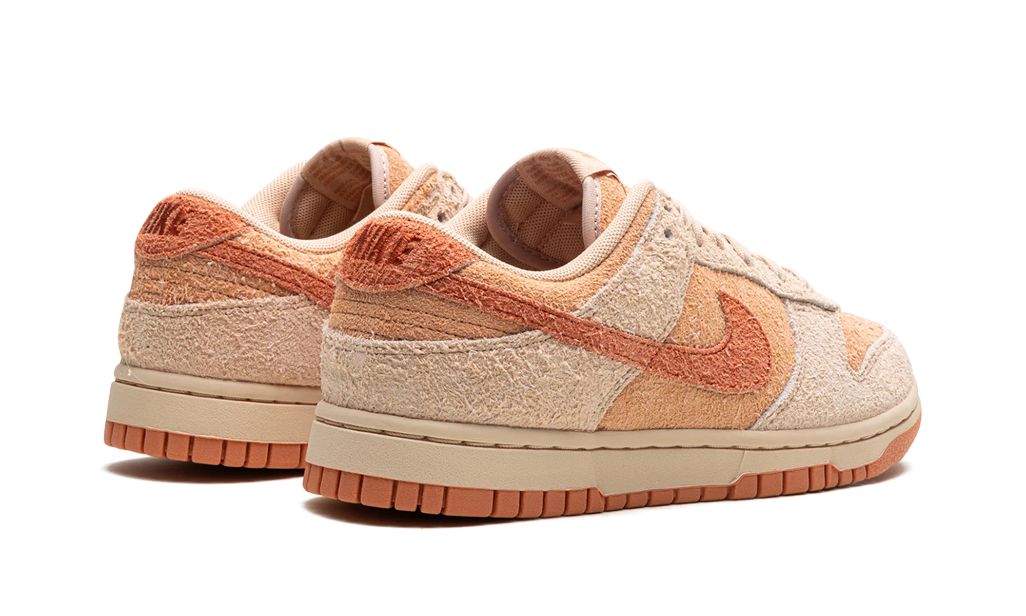 Dunk Low WMNS"Burnt Sunrise" HF5075 287
