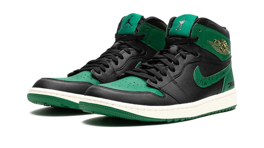 AIR JORDAN 1 HIGH GOLF Eastside Golf