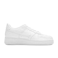 Nike x NOCTA Certified Lover Boy Air Force 1 Low GS White White