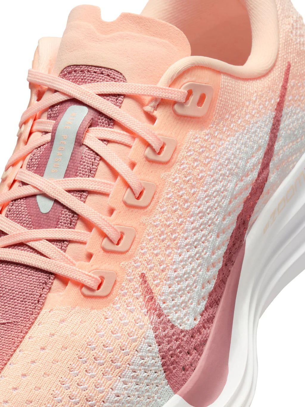 Nike Pegasus Plus Womens Shoes
