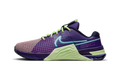 Metcon 8 AMP Wmns"Deep Purple" DV1168 500
