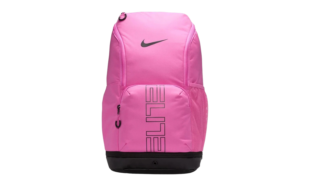 Varsity Elite Backpack (32L) "Pink" HM9965 675