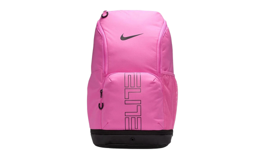 Varsity Elite Backpack (32L) "Pink" HM9965 675