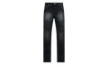 Bryant Skinny Jeans "Black Vintage" MRLDD888 B1205BKVTG
