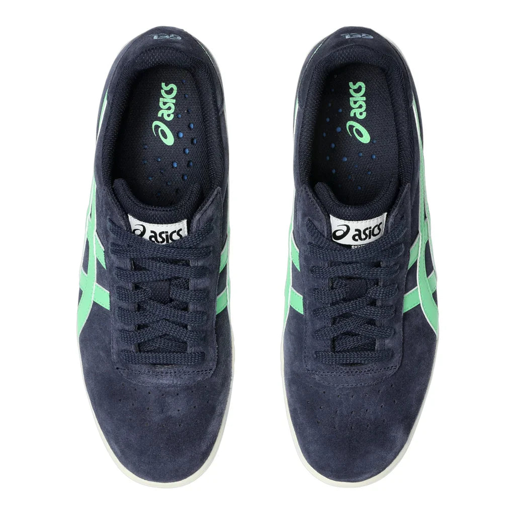Asics Gel Vickka Pro Midnight Tourmaline