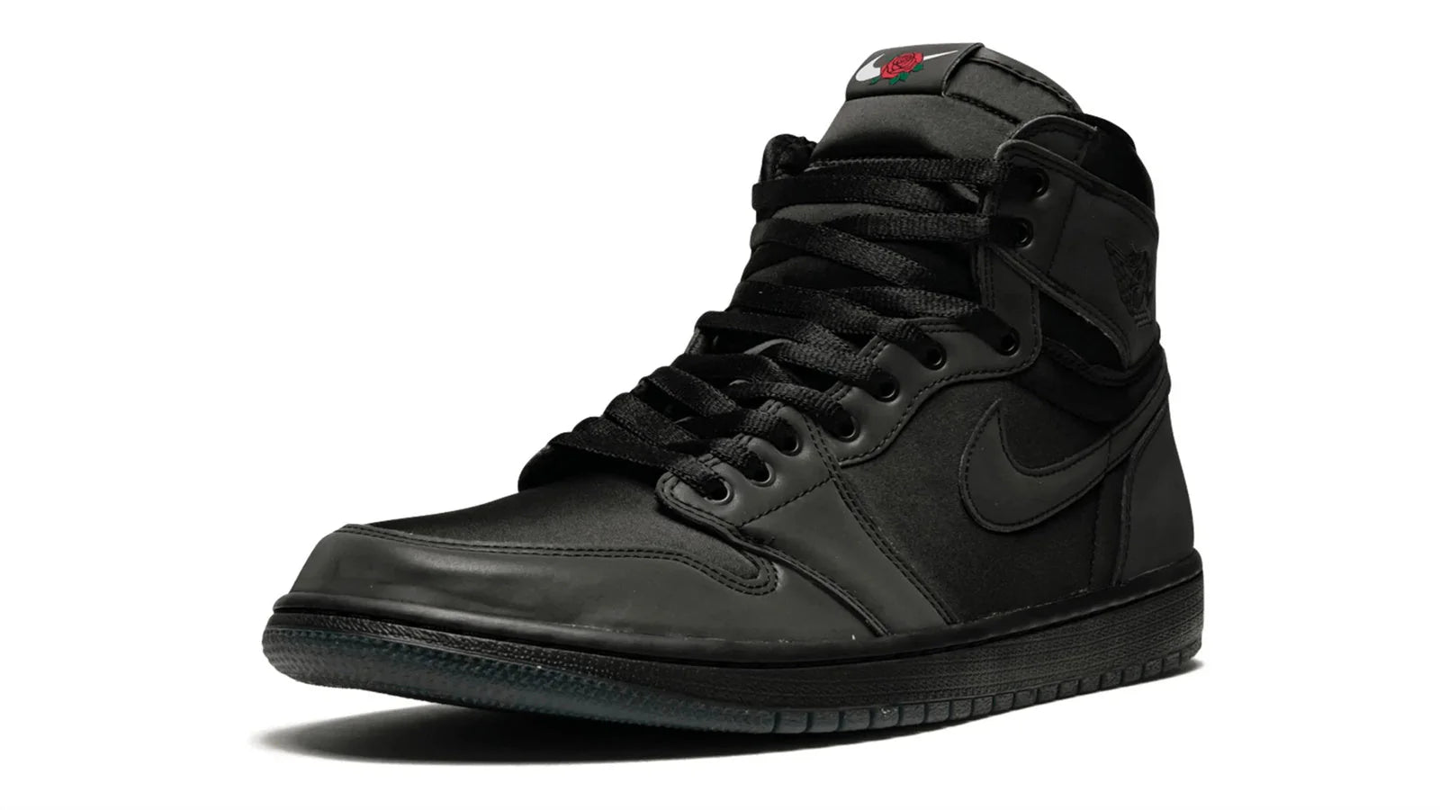 AIR JORDAN 1 RETRO HIGH WMNS Rox Brown