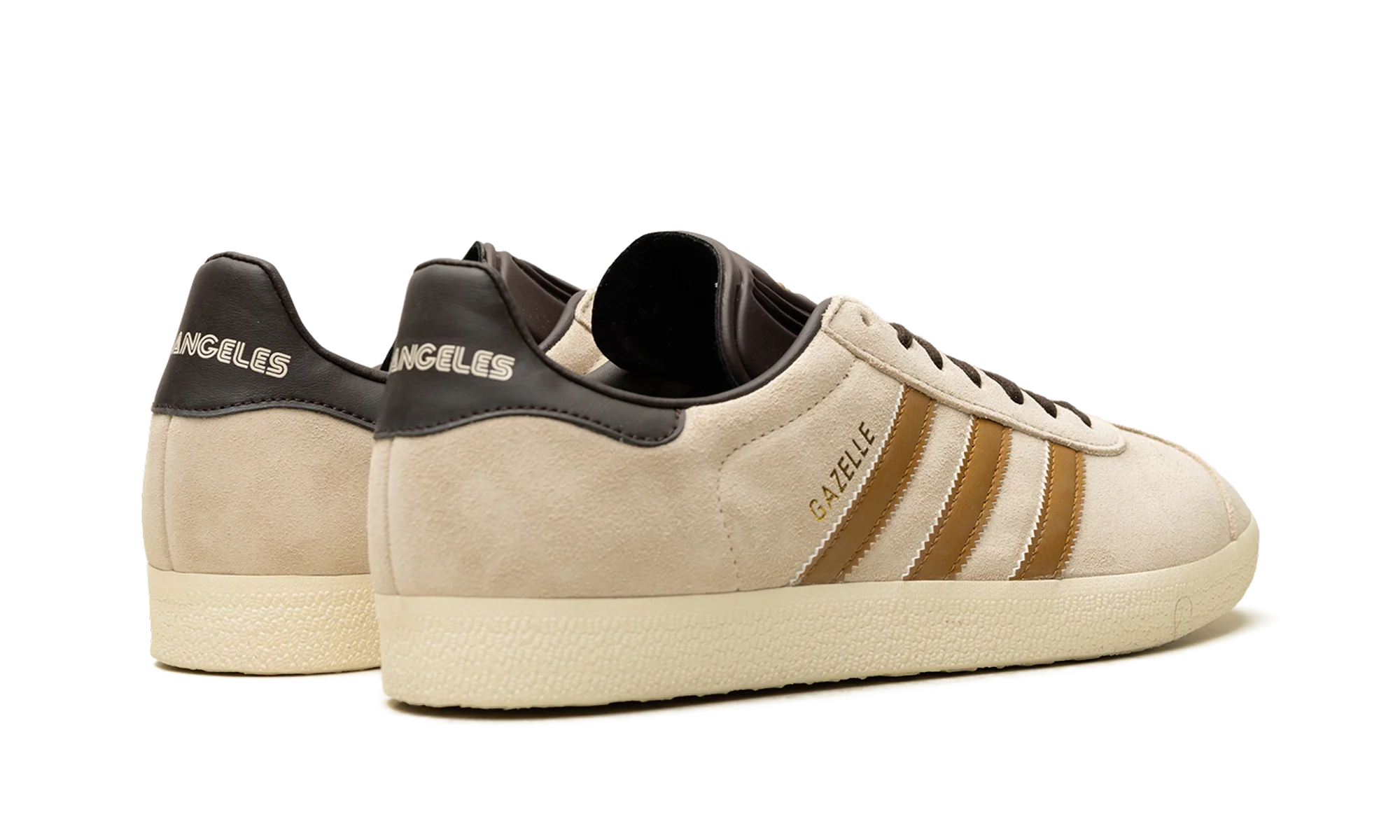 Gazelle "L.A.F.C." IH0203