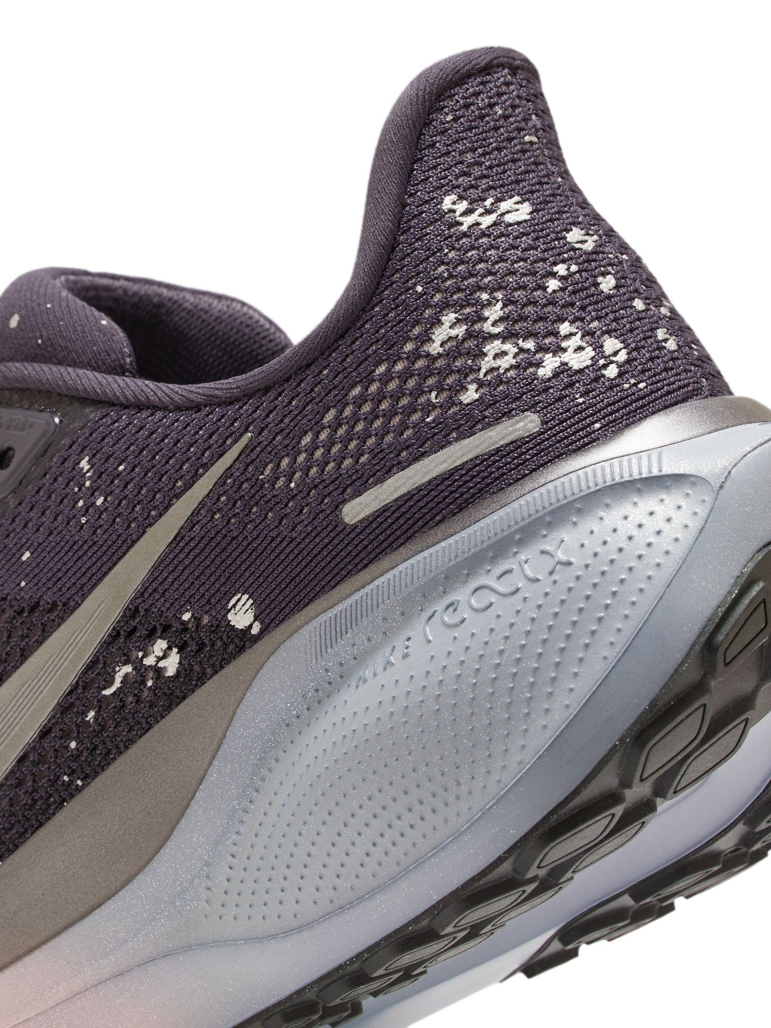 Nike Air Zoom Pegasus 41 Womens Shoes