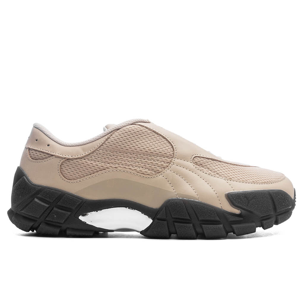 Puma x Skepta Forever Beige Khaki