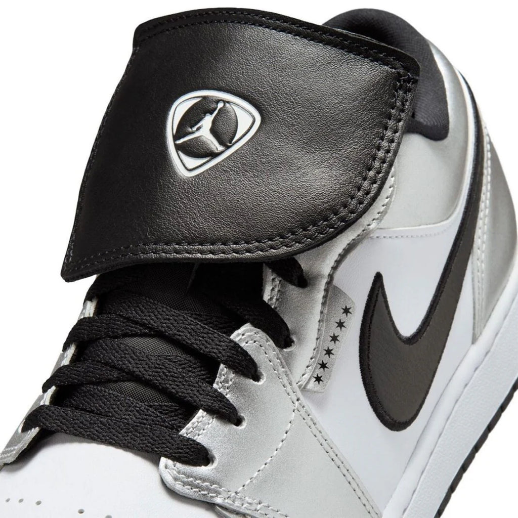 Air Jordan 1 Low SE
