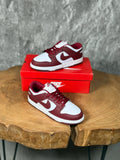 NIKE DUNK MODELİ