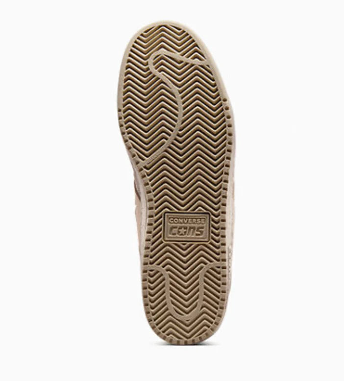 Converse Cons AS 1 Pro Ox Shifting Sand Warm Sand