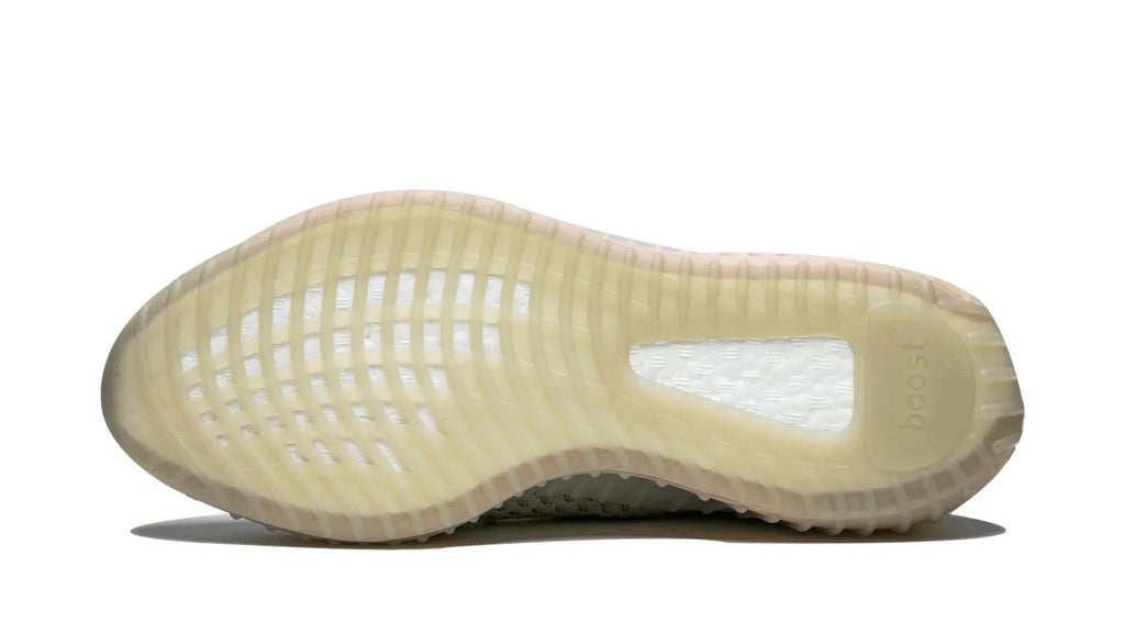 YEEZY BOOST 350 V2 True Form