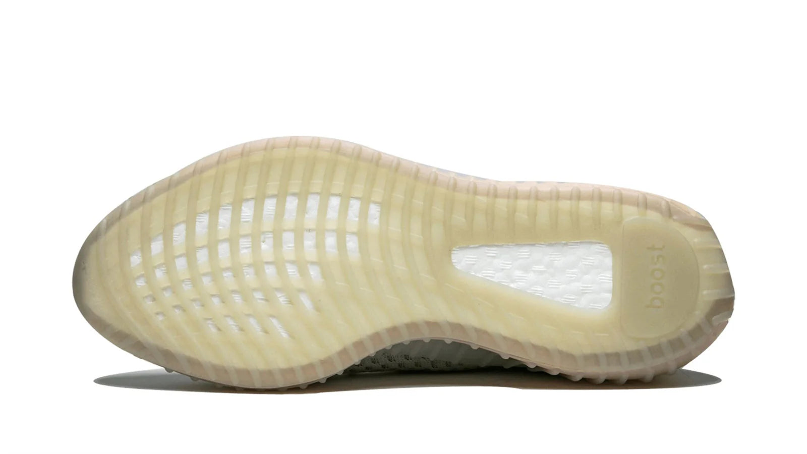 YEEZY BOOST 350 V2 True Form