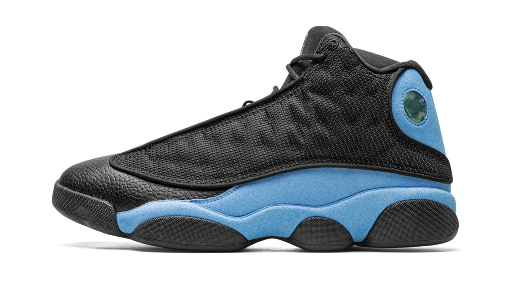 Air Jordan 13 University Blue