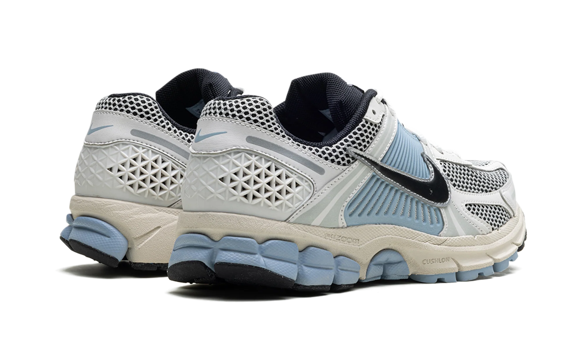 Air Zoom Vomero 5 WMNS"LIGHT ARMORY BLUE" FQ7079 001