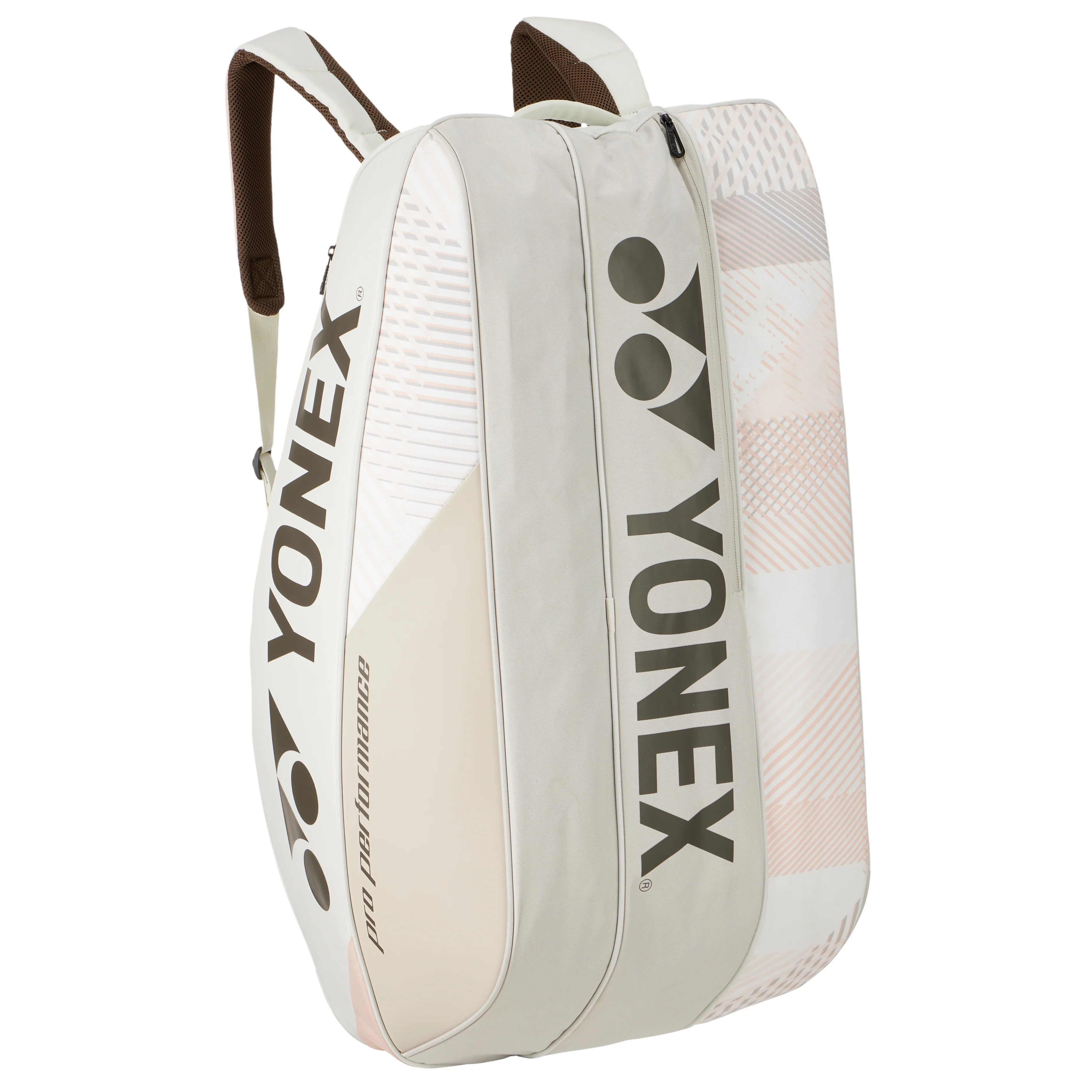 PRO RACQUET BAG 9