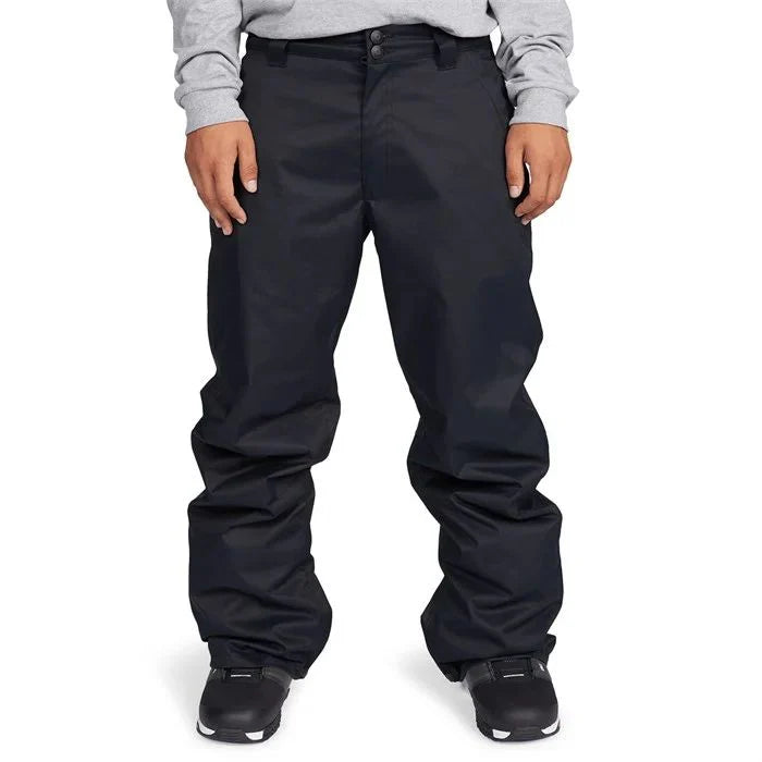 DC Snow Chino Mens Pants 2023