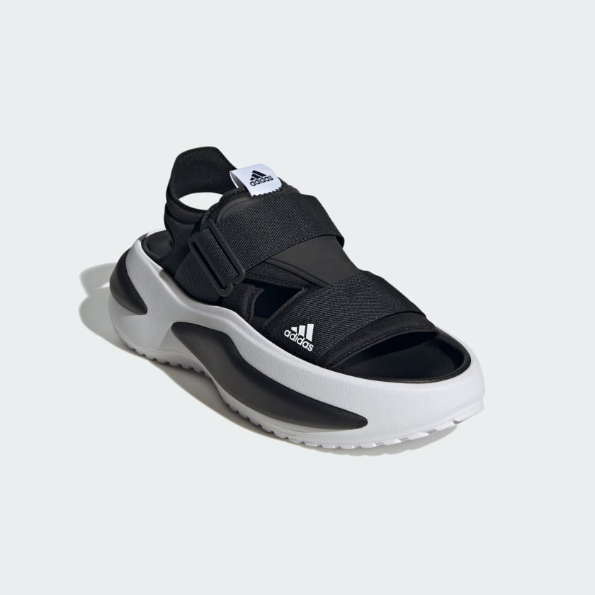 Women's Mehana Sandals