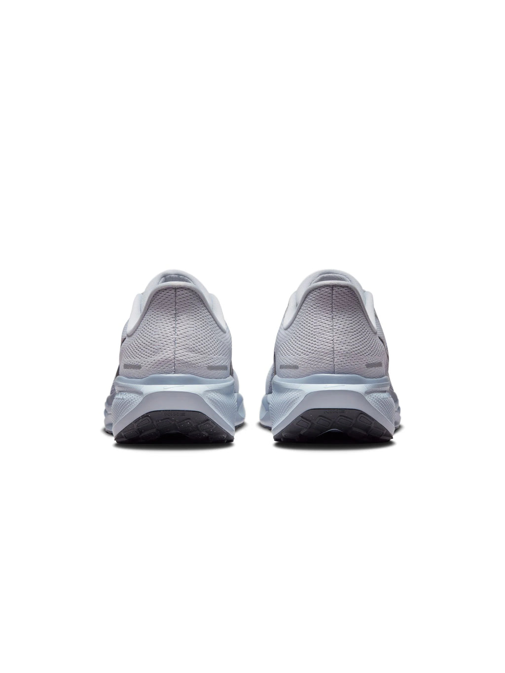 Nike Air Zoom Pegasus 41 Mens Shoes