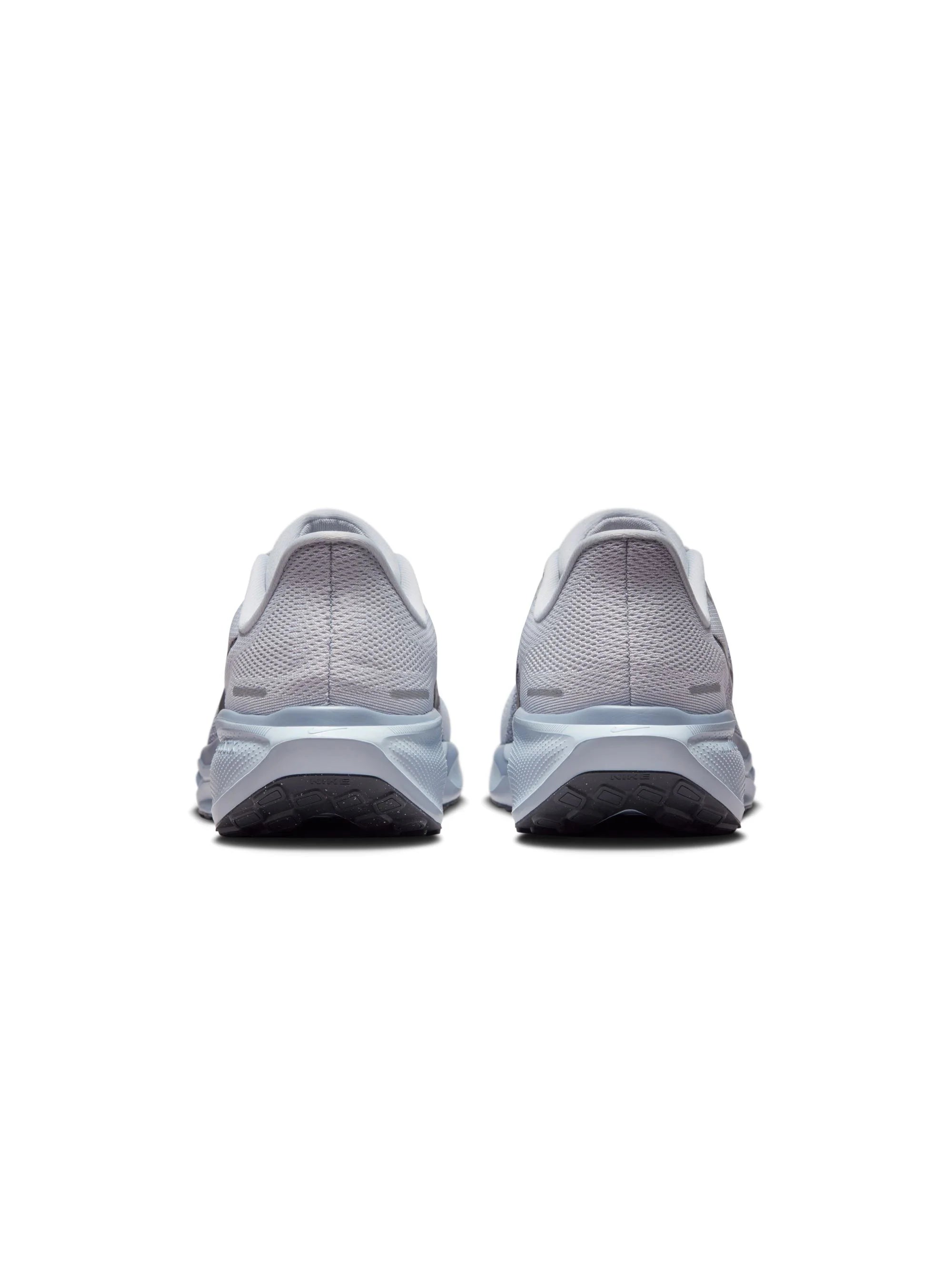 Nike Air Zoom Pegasus 41 Mens Shoes