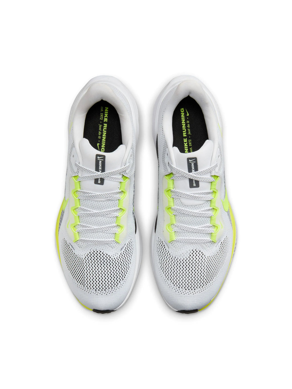 Nike Air Zoom Pegasus 41 Mens Shoes
