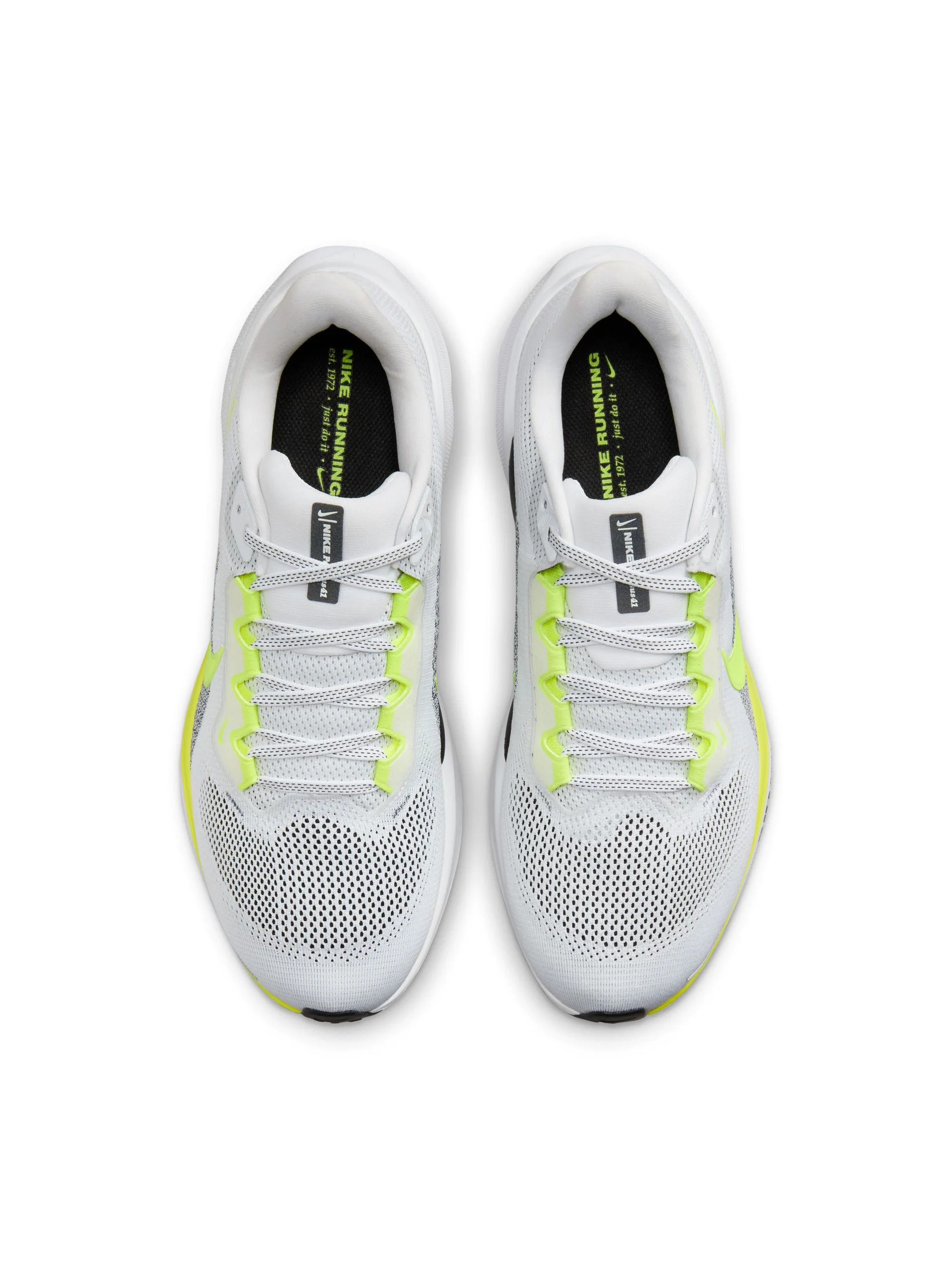Nike Air Zoom Pegasus 41 Mens Shoes