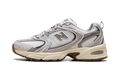 530 "Grey Matter" U5307VI