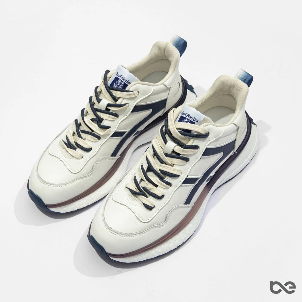 TITAN SNEAKER