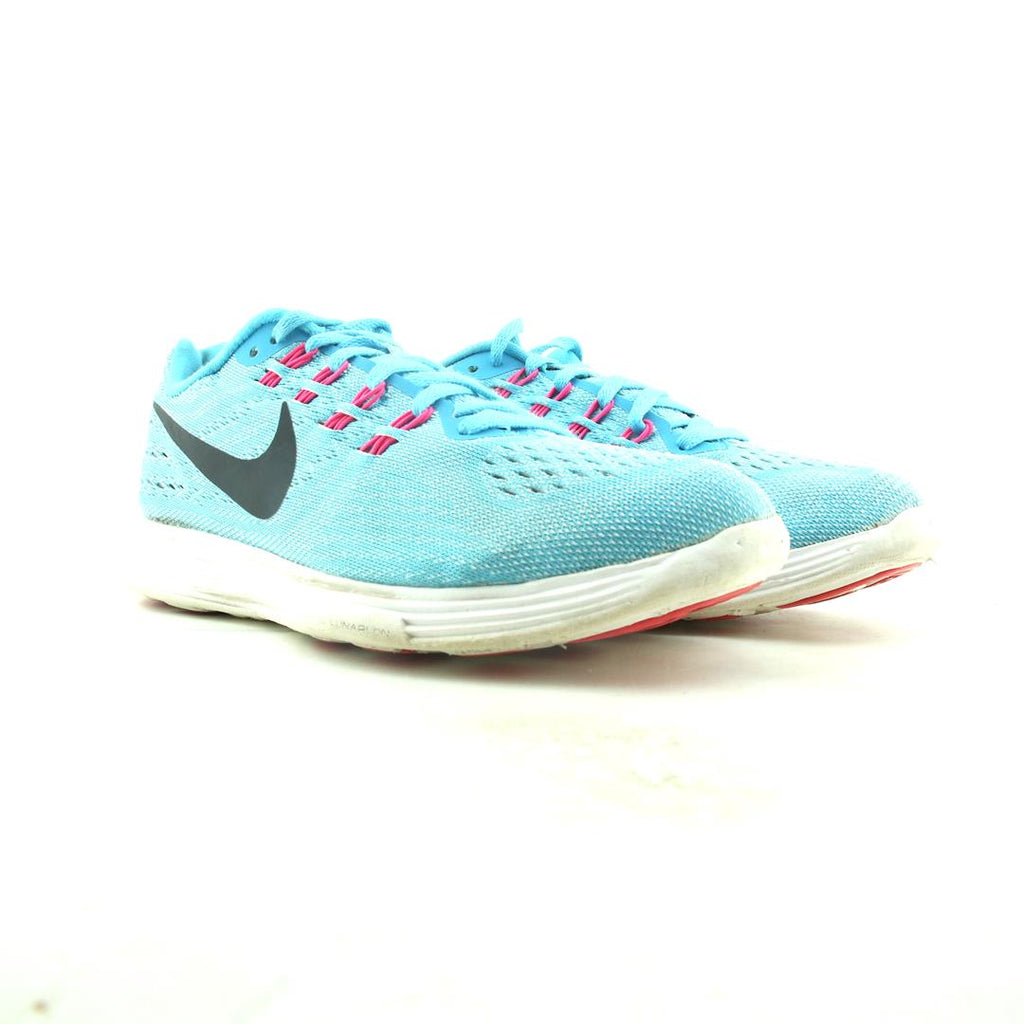 LUNARTEMPO 2