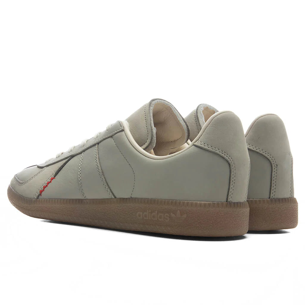 Adidas Originals x Hartcopy BW Army Sesame Cream White Gum