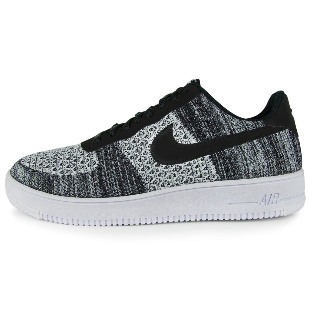 Air Force 1 Flyknit 20