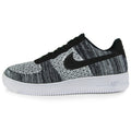 Air Force 1 Flyknit 20