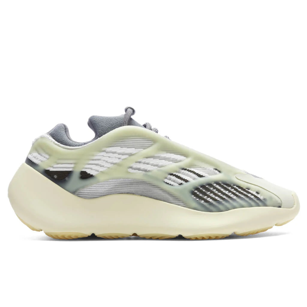 700 V3 Faded Salt